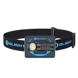 Olight Perun Mini Rechargeable Versatile LED Head Torch