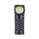 Olight Perun Mini Rechargeable Versatile LED Head Torch