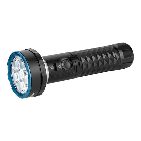Olight Prowess Rechargeable LED Torch