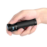 Olight S2R Baton II Rechargeable LED Torch
