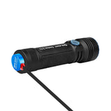 Olight Seeker 3 Pro Rechargeable LED Torch