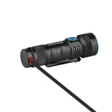 Olight Seeker 4 Mini Rechargeable LED Torch