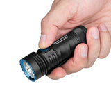 Olight Seeker 4 Mini Rechargeable LED Torch