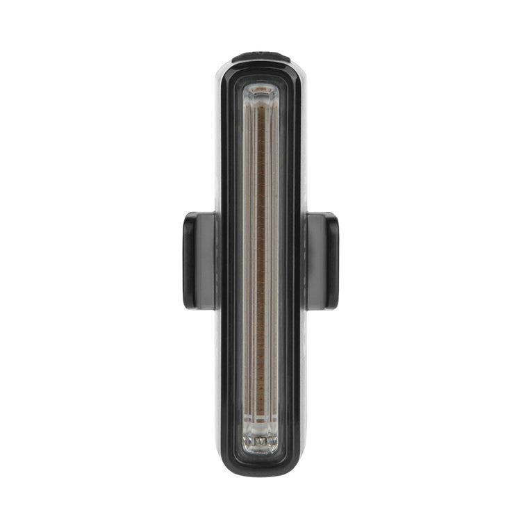 Olight Seemee 30 Rechargeable Red LED Tail Light