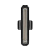 Olight Seemee 30 Rechargeable Red LED Tail Light