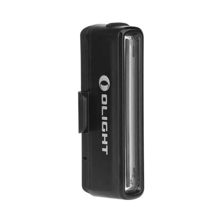 Olight Seemee 30 Rechargeable Red LED Tail Light
