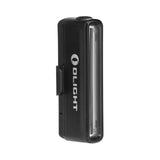 Olight Seemee 30 Rechargeable Red LED Tail Light