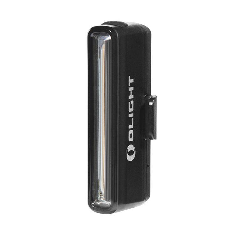 Olight Seemee 30 Rechargeable Red LED Tail Light