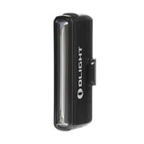 Olight Seemee 30 Rechargeable Red LED Tail Light