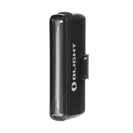 Olight Seemee 30 Rechargeable Red LED Tail Light