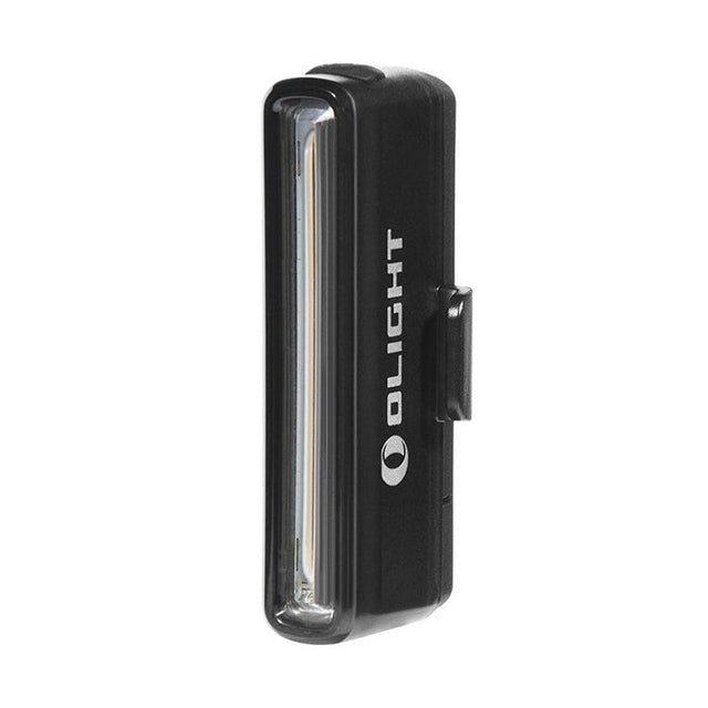 Olight Seemee 30 Rechargeable Red LED Tail Light