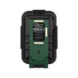 Olight Swivel Pro Max Rechargeable COB Work Light