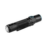 Olight Warrior 3S Rechargeable LED Torch