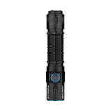 Olight Warrior 3S Rechargeable LED Torch