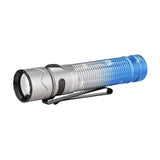 Olight Warrior Mini 2 Rechargeable LED Torch