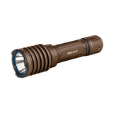 Olight Warrior X 3 Rechargeable LED Torch
