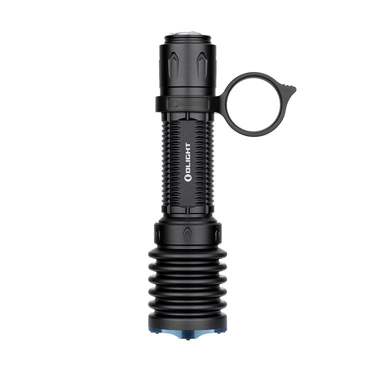 Olight Warrior X 3 Rechargeable LED Torch