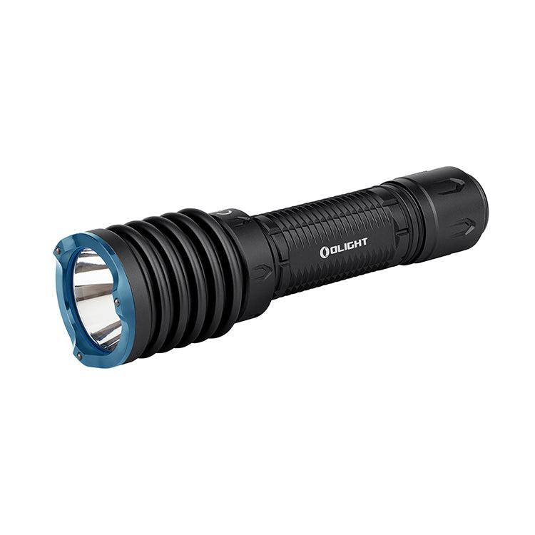 Olight Warrior X 3 Rechargeable LED Torch