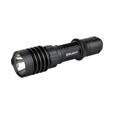 Olight Warrior X 4 Rechargeable LED Torch