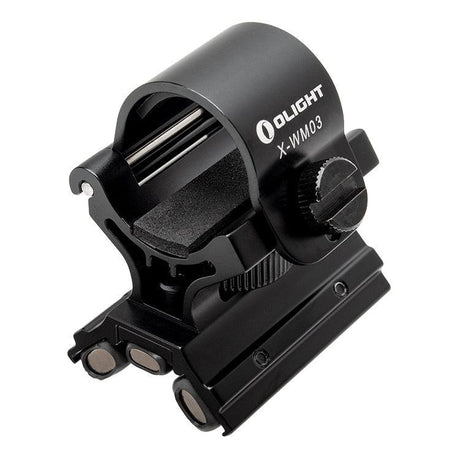 Olight X-WM03 Magnetic Gun Mount