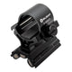 Gun Mounts
