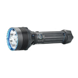 Olight X9R Marauder Rechargeable LED Torch