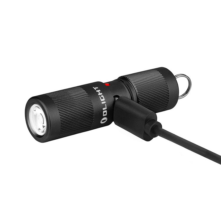 Olight i1R 2 Pro LED Rechargeable LED Torch – Torch Direct