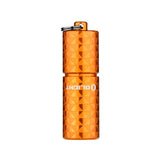 Olight i1R 2 Pro LED Rechargeable LED Torch