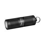 Olight i1R 2 Pro LED Rechargeable LED Torch