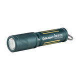 Olight i3E EOS LED Torch