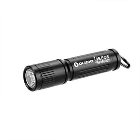 Olight i3E EOS LED Torch