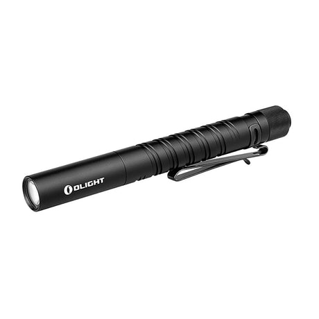 Olight i3T Plus LED Penlight