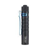 Olight i5R EOS Rechargeable LED Torch