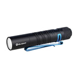 Olight i5R EOS Rechargeable LED Torch