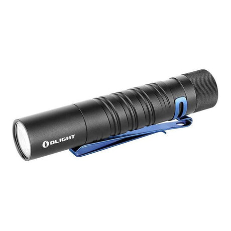 Olight i5T EOS LED Torch