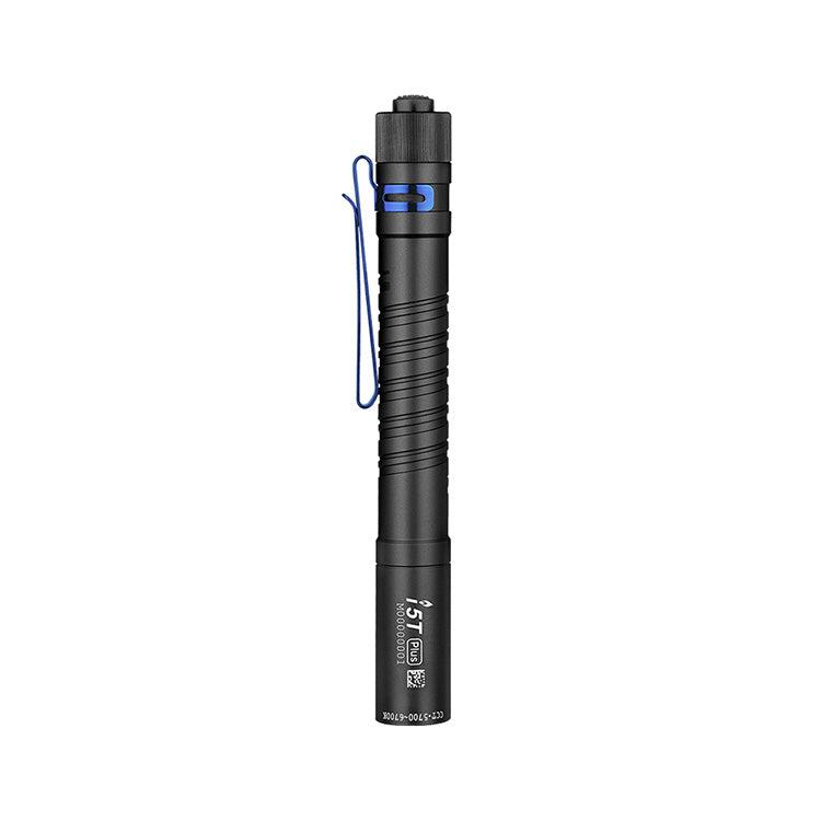 Olight i5T Plus Helix Neutral White LED Torch