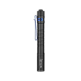 Olight i5T Plus Helix Neutral White LED Torch