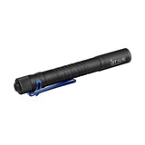 Olight i5T Plus Helix Neutral White LED Torch