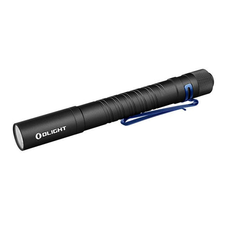 Olight i5T Plus Helix Neutral White LED Torch