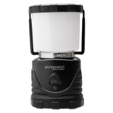 Silverpoint Daylight X1000 LED Lantern