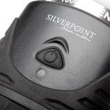 Silverpoint Daylight X1000 LED Lantern