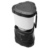 Silverpoint Daylight X1000 LED Lantern