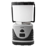 Silverpoint Daylight X1000R Rechargeable LED Lantern