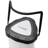 Silverpoint Daylight X1000R Rechargeable LED Lantern