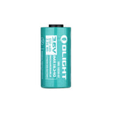 Spare Rechargeable Battery for Olight Perun 2 Mini