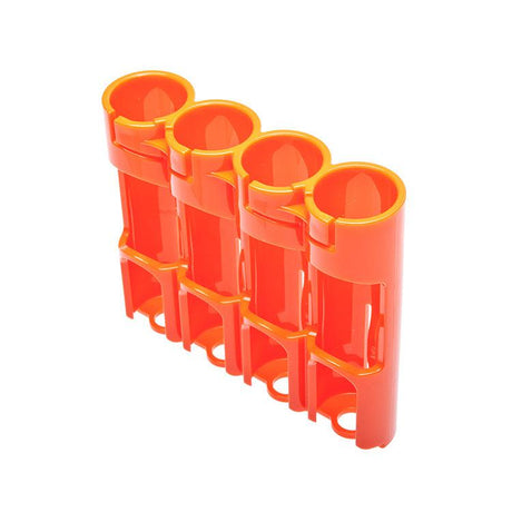 Storacell 18650 4 Cell Battery Holder