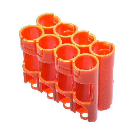 Storacell AA 8 Cell Battery Holder