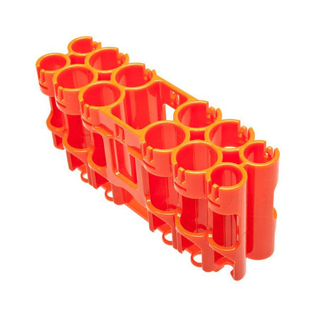 Storacell AA / AAA / 9 V Battery Holder