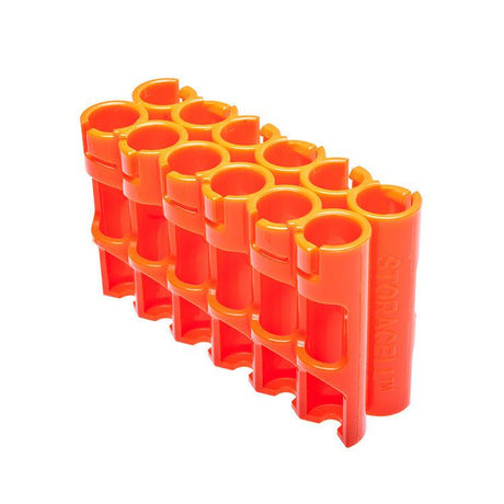 Storacell AAA 12 Cell Battery Holder
