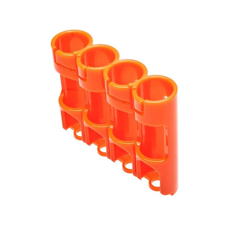 Storacell Slimline AA 4 Cell Battery Holder